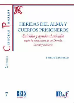 Heridas del Alma y Cuerpos Prisioneros Comprar En Línea
