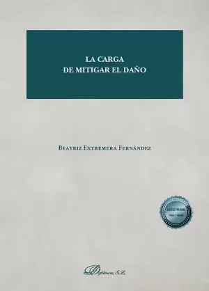 La Carga de Mitigar el Daño Compra Hoy