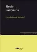 Última Versión Tutela Inhibitoria