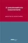 Promoción El Pseudousufructo Testemantario