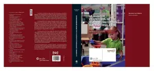 La Guarda y Custodia de los Hijos en las Crisis Matrimoniales Alta Calidad