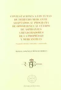 Gran Oferta El Torrens Title y el Registro de la Propiedad Español