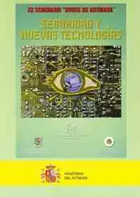Última Oportunidad Seguridad y Nuevas Tecnologias