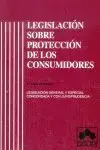 Precio Reducido Legislacion Sobre Proteccion de los Consumidores