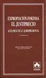 Expropiación Forzosa Solo Por Tiempo Limitado
