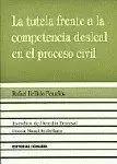 Oferta Especial Tutela Frente a la Competencia Desleal
