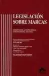 Precio De Oferta Legislacion Sobre Marcas