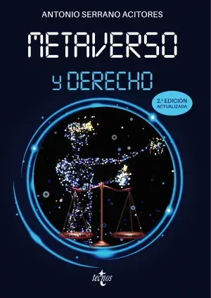 Metaverso y Derecho Pago Seguro