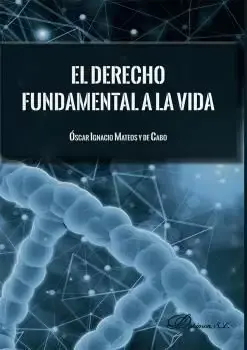 Oferta Limitada El Derecho Fundamental a la Vida