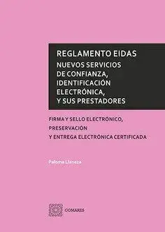 Reglamento Eidas Promoción Exclusiva