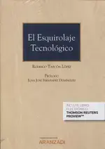 Rebajas Esquirolaje Tecnologico