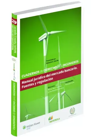 Cuadernos de Derecho para Ingenieros 29 Fuentes y Regulacion Promoción