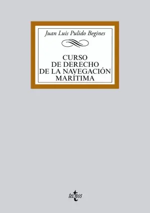 Stock Limitado Curso de Derecho de la Navegación Marítima