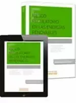 Económico Riesgo Regulatorio en las Energas Renovables