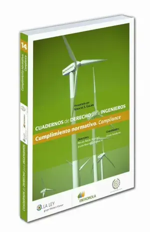 Cumplimiento Normativo. Compliance Stock Limitado