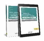 Barato Fiscalidad Economia Digital y Desarrollo Rural