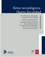 Retos Tecnológicos. Nueva Fiscalidad Precio Rebajado