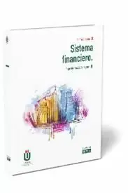Compra Ahora Sistema Financiero
