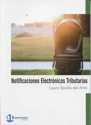 Precio Reducido Notificaciones Electrónicas Tributarias