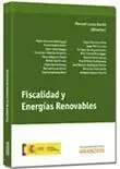Fiscalidad de las Energias Renovables Pago Seguro