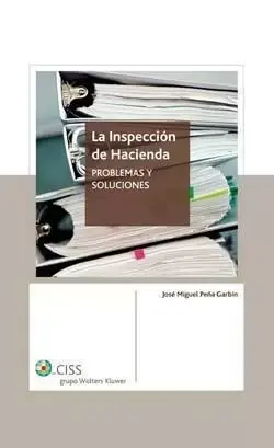 Promoción Inspeccion Hacienda