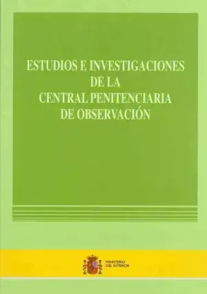 Estudios e Investigaciones de Central Pe Mejor Precio