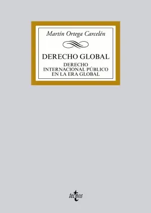 Derecho Global Favorito De Clientes