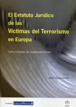 El Estatuto Jurídico de las Víctimas del Terrorismo en Europa Pago Seguro