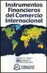 Oferta Especial Instrumentos Financieros Comercio Intern