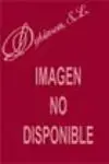 Promoción Historia Cinematográfica de la Unión Europea. Legislación Cinematográfica Europe