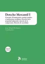 Precio De Fábrica Derecho Mercantil I. Concepto. El Empresario Estatuto Jurídico e Instituciones Auxiliares
