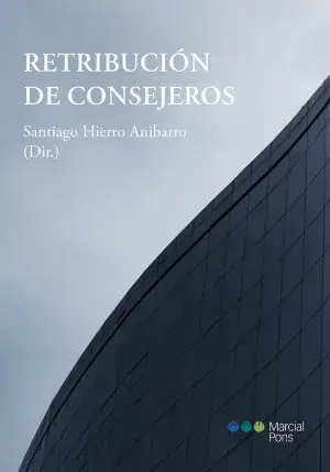 Solo Por Tiempo Limitado Retribución de Consejeros