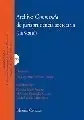 Archivo Commenda de Jurisprudencia Societaria 2015-2016 Envío Exprés