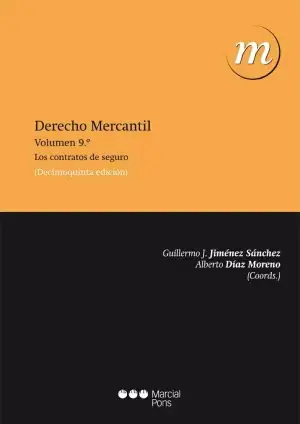 Derecho Mercantil A Buen Precio