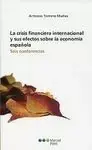 Directo De Fábrica La Infracción de la Marca Comunitaria