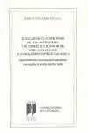 El Reglamento (Ce) Número 593-2008 del Parlamento Europeo y del Consejo, de 17 D Última Oportunidad