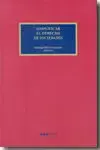 Última Versión Simplificar el Derecho de Sociedades