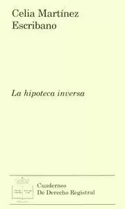 La Hipoteca Inversa Precio De Oferta