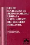 Ley de Sociedades de Resp. ltda. 1ª Ed. Garantía De Devolución De Dinero