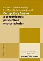 Corrupción y Fraudes a Consumidores Perspectivas y Casos Actuales Pago Seguro