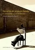 A Buen Precio Ejecución de Penas en España