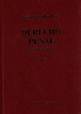 Envío Exprés Derecho Penal. Parte General 2015