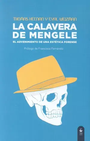 Popular La Calavera de Mengele