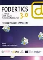 Fodertics 3. 0 Precio Rebajado