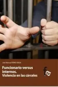 Funcionario Versus Internos Gran Oferta