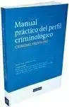 A Buen Precio Manual Práctico del Perfil Criminológico