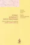 Dopaje, Intimidad y Datos Personales A Buen Precio