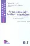 Oferta Proteccion Penal de los Derechos de los Trabajadores