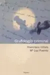 Oferta Grafologia Criminal