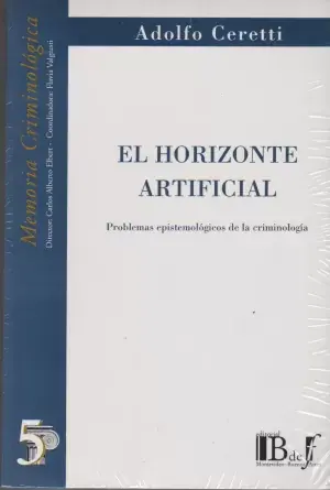 El Horizonte Artificial Imprescindible (Must-Have)
